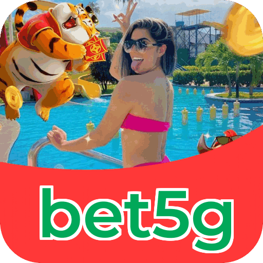 Especificações técnicas download bet5g