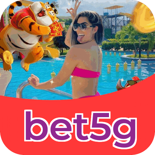Especificações técnicas download bet5g