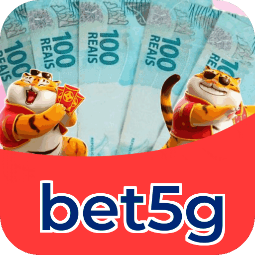 Especificações técnicas download bet5g