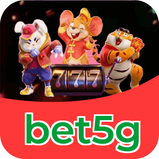 bet5g - Tempos médios de saque PIX verificados