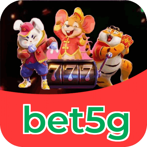 Especificações técnicas download bet5g
