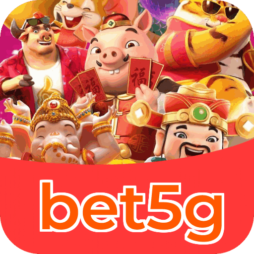 Especificações técnicas download bet5g