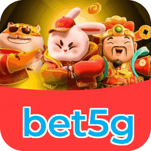 bet5g - Vitória verificada Fernando C.
