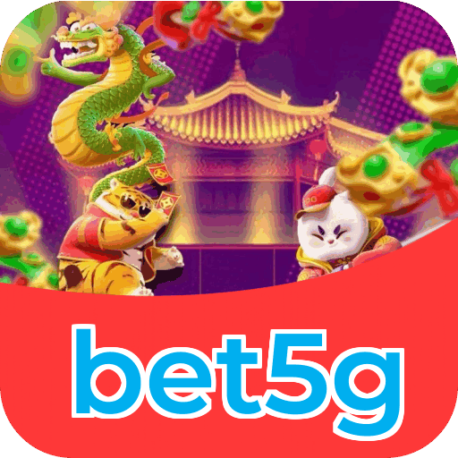 Especificações técnicas download bet5g