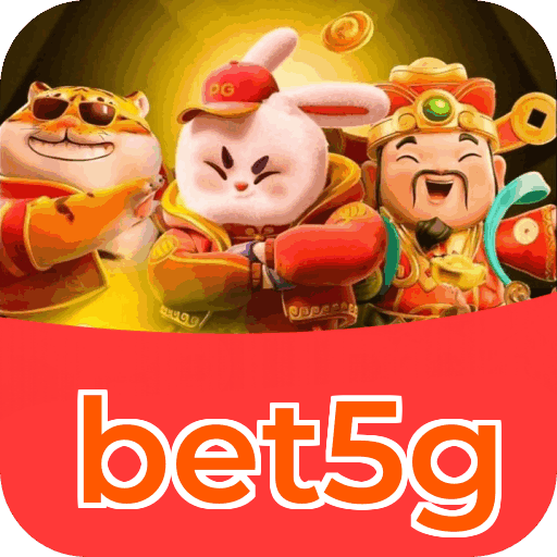 Especificações técnicas download bet5g