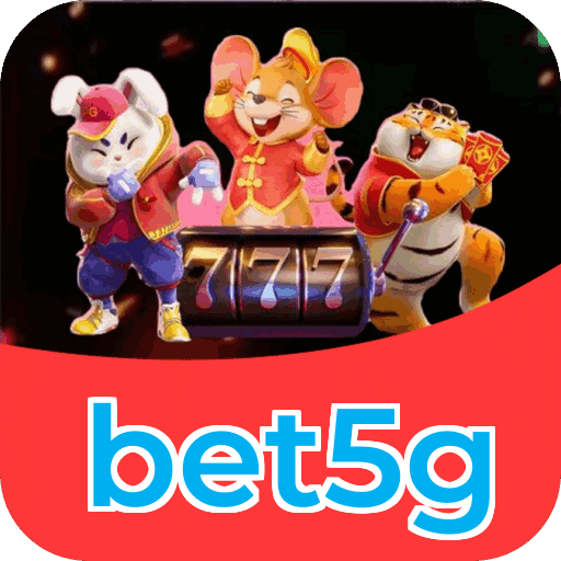 Especificações técnicas download bet5g