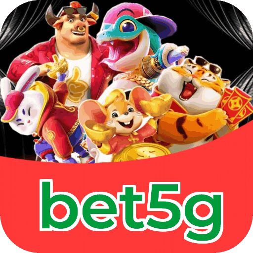 Especificações técnicas download bet5g