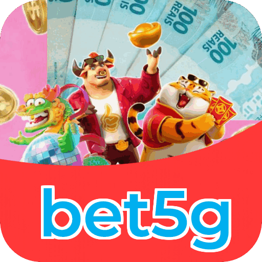 Especificações técnicas download bet5g